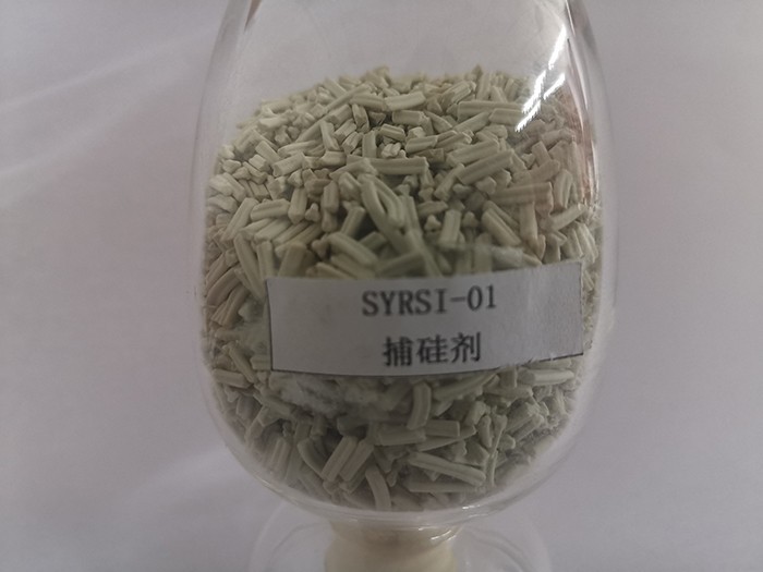 HTH全站app入口
HTH全站app入口