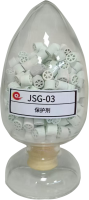 JSG-03HTH全站app入口