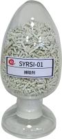 北京SYRSI-01捕硅剂