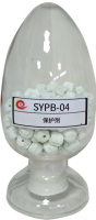 北京SYPB-04保护剂