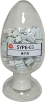 北京SYPB-03保护剂