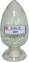 北京SYAS-10重整预加氢脱砷剂