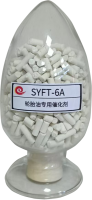 江苏SYFT-6A/B高效环保再生催化剂
