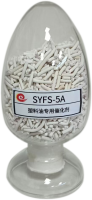 江苏SYFS-5A/B高效环保再生催化剂