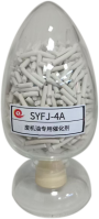 江苏SYFJ-4/B高效环保再生催化剂