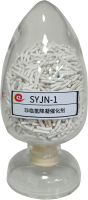 江苏SYJN-1非临氢降凝催化剂