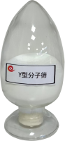 江苏Y型分子筛