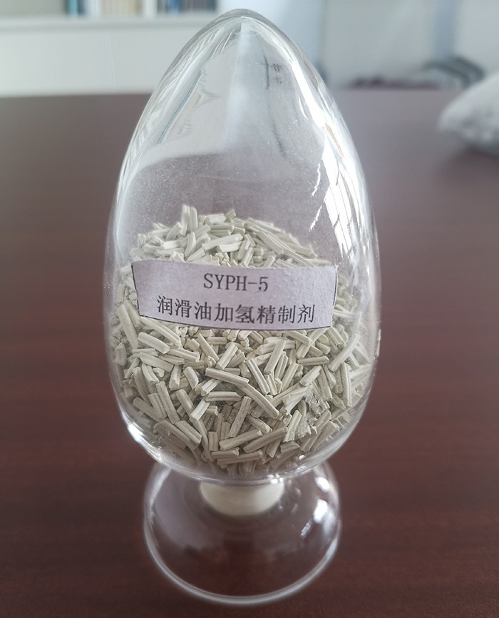 华体会hth中国体育